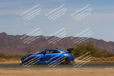 media/Mar-16-2025-Speed Ventures CVR (Sun) [[04681430d3]]/6-Yellow Group/Session 2 Turn 3 Exit Pans/